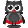 Spooky Owl 2 Clásica 6