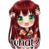 Chibis 5