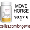 Xelliss.com/longevite pack Europe 6