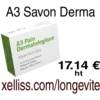 Xelliss.com/longevite pack Europe 7