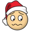 New_Years_Hat 5