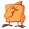 Sparrowhead 8