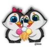 Pingüinitos 9