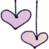 Unicorn emojis 2 9