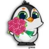 Pingüinitos 10