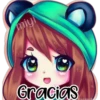 Chibis 6