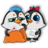 Pingüinitos 11