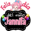 Feliz día del niñ@ 5 5