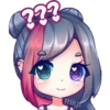 Chibis 7