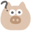 OO
