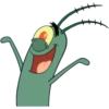 Plankton 5