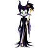 Maleficentweird 2Clásica 5