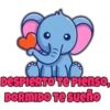 Piropos Cute 5