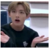 NCT 5