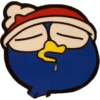 dondondondodn 9