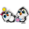 Pingüinitos 12