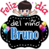 Feliz día del niñ@ 8 9