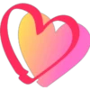 Heart Collection 6