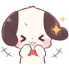 +
ㅘ
