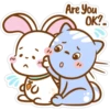 0
Are You
OK?..