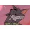 עת
dime más...