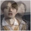 NCT 6