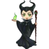 MaleficentWeird 1 clasica 11