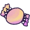 Unicorn emojis 2 10