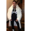 ANG