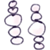 Unicorn emojis 2 11