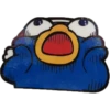 dondondondodn 10