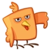 Sparrowhead 9