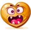 Hearts 5