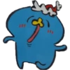 dondondondodn 11