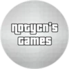 notycn's
Games