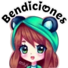 Chibis 9