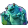 randomstickers 7