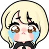 Mariansaurus Emotes 7