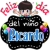 Feliz día del niñ@ 2 5