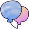 Unicorn emojis 2 12