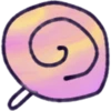 Unicorn emojis 2 13
