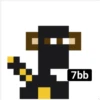 ninja ape 5