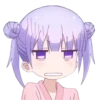 New Game! 5