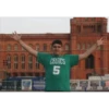 TISCHER
CELTICS
5