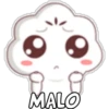 MALO