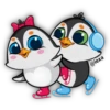 Pingüinitos 13