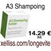 Xelliss.com/longevite pack Europe 8