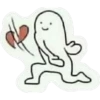 randomstickers 8