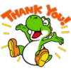 THANK
You!