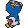 dondondondodn 12